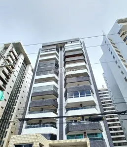 Apartamento com 4 Quartos à venda, 182m² no COHAB, Recife