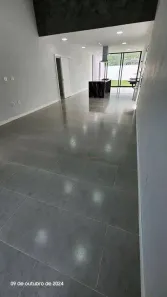Casa de Condomínio com 3 Quartos à venda, 157m² no Inoã (Inoã), Maricá