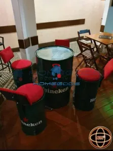 Loja / Salão / Ponto Comercial à venda, 285m² no Zona Central, Rio Claro