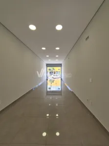Conjunto Comercial / Sala com 2 Quartos para alugar, 100m² no Jardim dos Calegaris, Paulínia