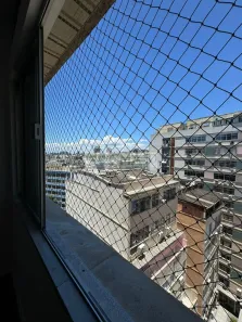 Apartamento com 3 Quartos à venda, 74m² no Tijuca, Rio de Janeiro