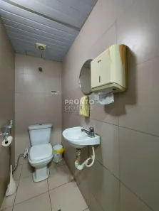 Conjunto Comercial / Sala à venda, 165m² no Boa Vista, Recife