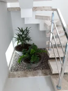 Casa de Condomínio com 4 Quartos à venda, 200m² no Jatobá, Petrolina