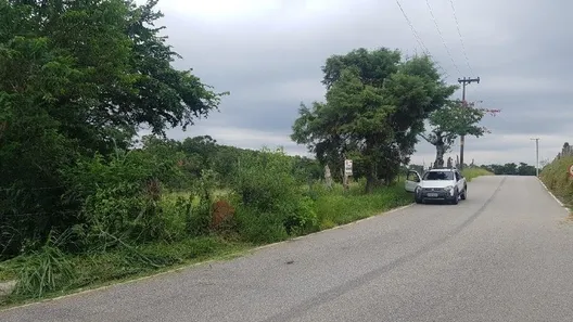 Fazenda / Sítio / Chácara à venda, 29440m² no , Araçoiaba da Serra
