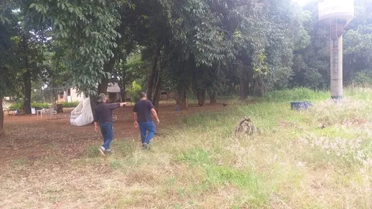 Imagem do imóvel