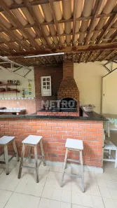 Fazenda / Sítio / Chácara com 3 Quartos à venda, 300m² no , Petrolina