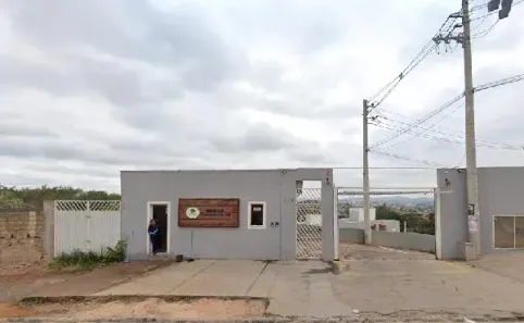 Apartamento com 2 Quartos à venda, 42m² no Vila Palmares, Franco da Rocha