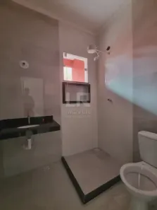 Casa com 2 Quartos à venda, 85m² no , Iguaba Grande