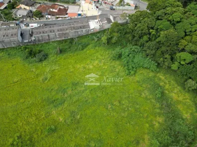 Terreno / Lote / Condomínio à venda, 3398m² no Jardim São Marcos, Itapevi