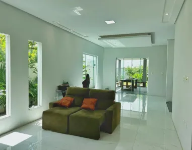 Casa de Condomínio com 4 Quartos à venda, 283m² no Jóia, Timon