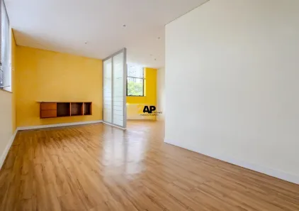 Conjunto Comercial / Sala para alugar, 45m² no Itaim Bibi, São Paulo