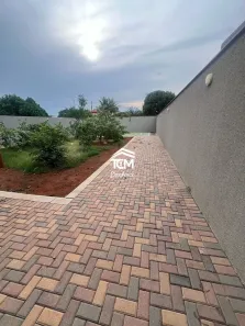 Casa com 4 Quartos à venda, 450m² no Parque Izabel, Abadia de Goiás