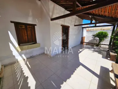 Casa com 6 Quartos à venda, 100m² no Ebenezer, Gravatá