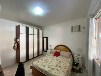 Casa de Condomínio com 3 Quartos à venda, 92m² no Rasa, Armação dos Búzios