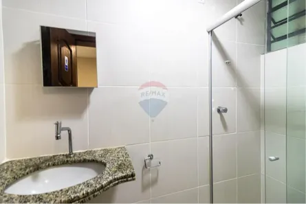 Prédio Inteiro com 3 Quartos à venda, 600m² no Marco, Belém