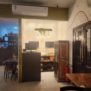 Loja / Salão / Ponto Comercial à venda, 120m² no Icaraí, Niterói