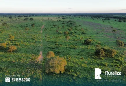 Fazenda / Sítio / Chácara à venda, 902m² no , Pium