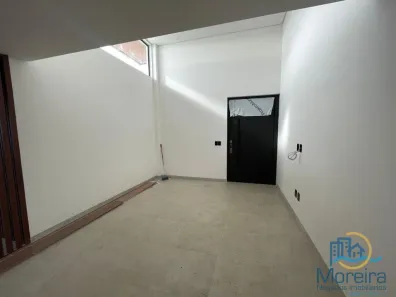 Casa de Condomínio com 3 Quartos à venda, 150m² no Universitário, Caruaru
