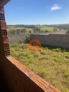 Fazenda / Sítio / Chácara com 3 Quartos à venda, 250m² no Centro (Tupi), Piracicaba