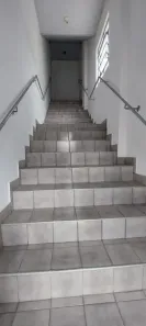 Galpão / Depósito / Armazém para alugar, 250m² no Vila Endres, Guarulhos