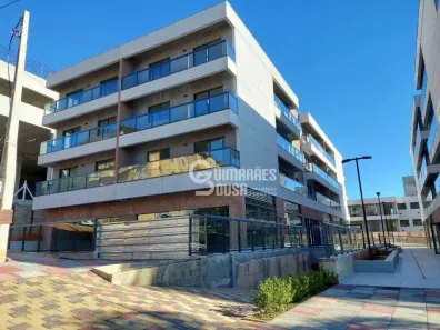 Conjunto Comercial / Sala para alugar, 37m² no Pinheirinho, Vinhedo