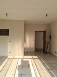 Loja / Salão / Ponto Comercial para alugar, 70m² no Centro, Londrina