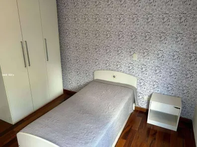 Casa com 3 Quartos à venda, 560m² no Jardim do Golf I, Jandira