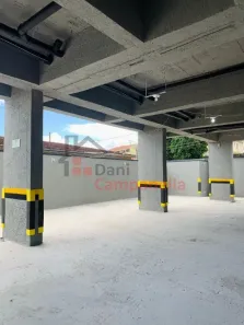Studio com 1 Quarto para alugar, 33m² no Chácara Primavera I, Pouso Alegre