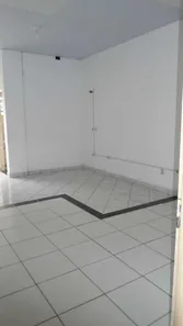 Conjunto Comercial / Sala para alugar, 27m² no Centro, Cosmópolis
