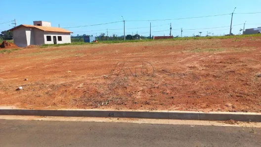 Terreno / Lote / Condomínio à venda, 176m² no Mato Alto, Saltinho