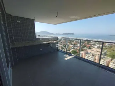 Apartamento com 2 Quartos à venda, 64m² no Enseada, Guarujá