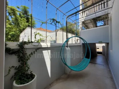 Loja / Salão / Ponto Comercial para venda ou aluguel, 460m² no Chácara Braz Miraglia, Jaú