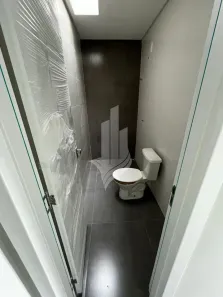Sobrado com 2 Quartos à venda, 90m² no Passo Manso, Blumenau