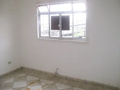 Conjunto Comercial / Sala para alugar, 30m² no Santo Antônio, Osasco