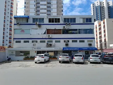 Loja / Salão / Ponto Comercial à venda, 20m² no Candeias, Jaboatão dos Guararapes