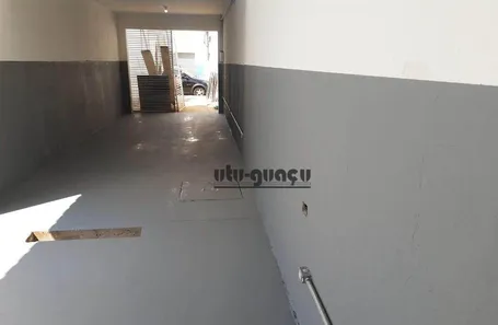 Loja / Salão / Ponto Comercial para alugar, 100m² no Parque das Indústrias, Itu
