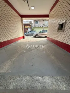 Prédio Inteiro com 20 Quartos para alugar, 464m² no Jardim Caiçara, Cabo Frio