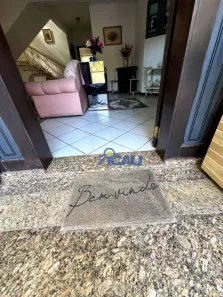 Casa com 4 Quartos à venda, 299m² no Do Salto, Blumenau