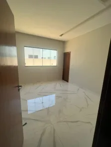 Casa com 3 Quartos à venda, 150m² no Santo Antônio, Aracaju