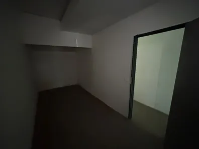 Loja / Salão / Ponto Comercial com 1 Quarto para alugar, 145m² no Boa Viagem, Recife