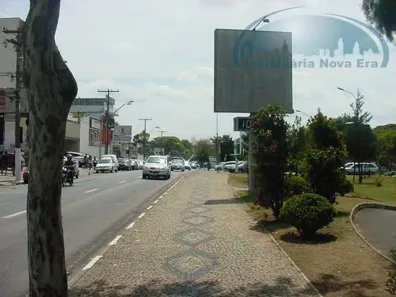 Prédio Inteiro para venda ou aluguel, 940m² no Vila Bissoto, Valinhos