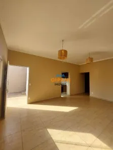 Casa com 3 Quartos para venda ou aluguel, 99m² no Jardim Europa, Jaguariúna