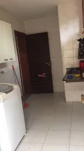 Casa de Condomínio com 4 Quartos à venda, 380m² no Inconfidência, Viçosa