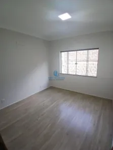 Apartamento com 3 Quartos para alugar, 20m² no Vale dos Pinheiros, São Lourenço
