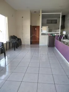 Loja / Salão / Ponto Comercial à venda, 162m² no Chácara Braz Miraglia, Jaú