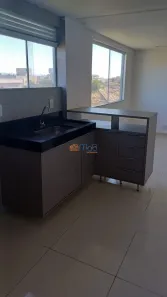 Apartamento com 1 Quarto para venda ou aluguel, 50m² no Costazul, Rio das Ostras