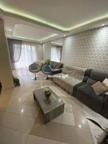 Apartamento com 2 Quartos à venda, 113m² no Vila Formosa, Blumenau