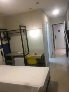 Hotel / Motel / Pousada com 1 Quarto à venda, 18m² no Boa Viagem, Recife