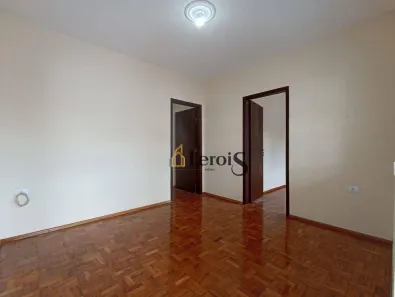 Casa com 2 Quartos à venda, 120m² no Vila Padre Bento, Itu