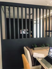 Flat com 1 Quarto à venda, 40m² no , São Lourenço